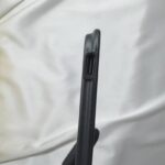 تبلت cm8800 ده اینج