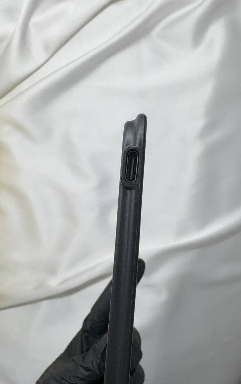 تبلت cm8800 ده اینج