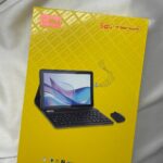 تبلت cm8800 ده اینج