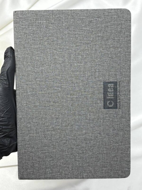 تبلت cm8800 ده اینج