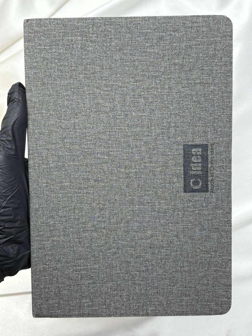 تبلت cm8800 ده اینج