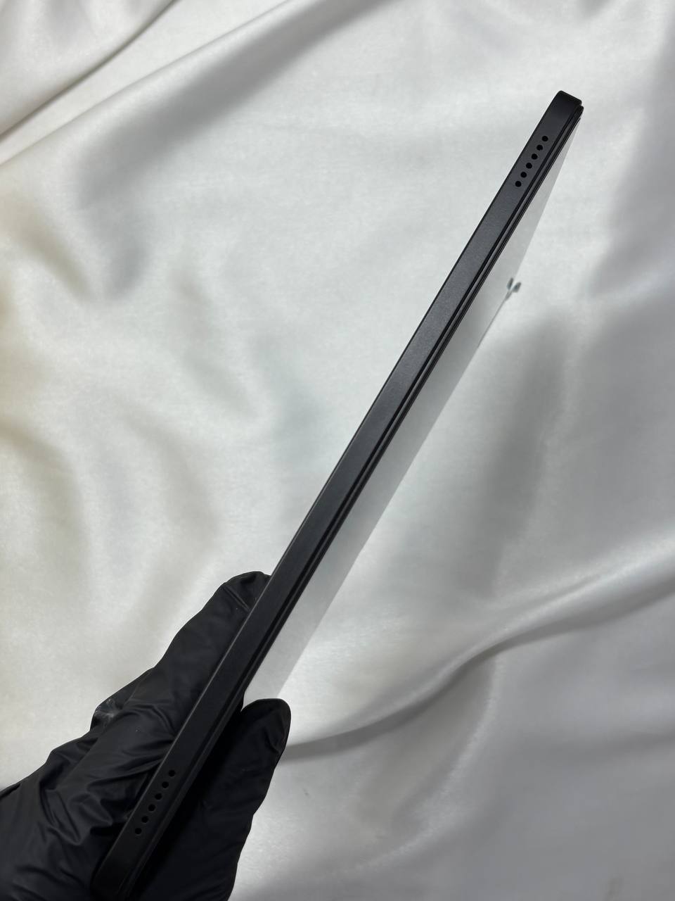 تبلت cm8800 ده اینج