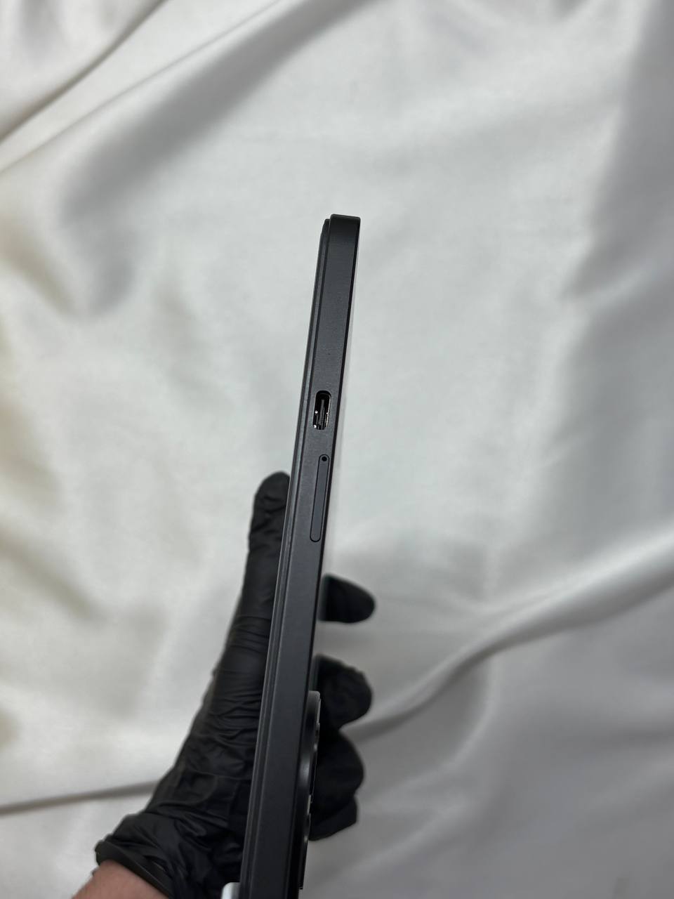 تبلت cm8800 ده اینج