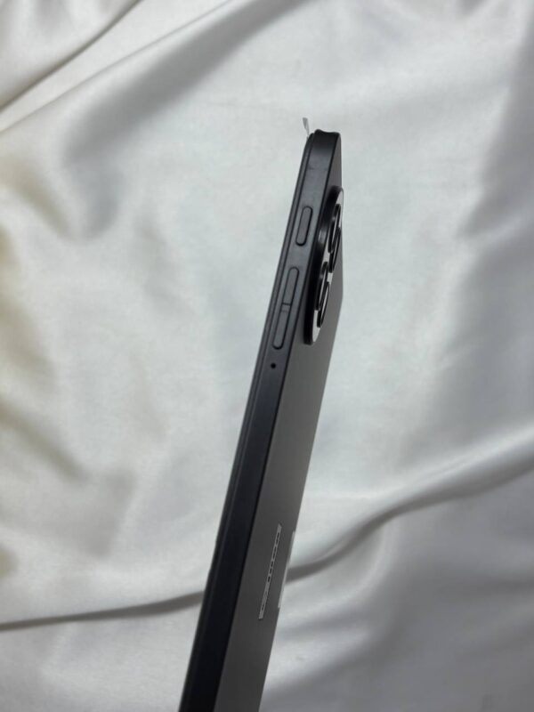 تبلت cm8800 ده اینج