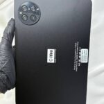 تبلت cm8800 ده اینج