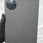 تبلت cm8800 ده اینج