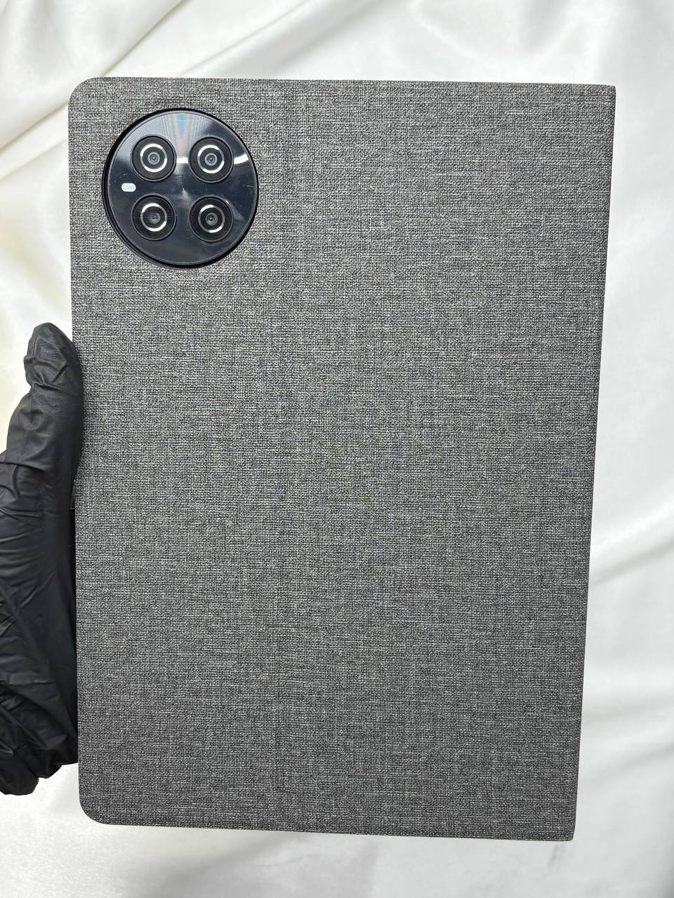 تبلت cm8800 ده اینج