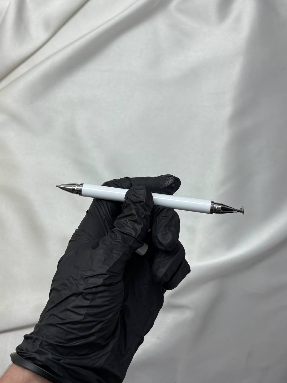 تبلت cm8800 ده اینج