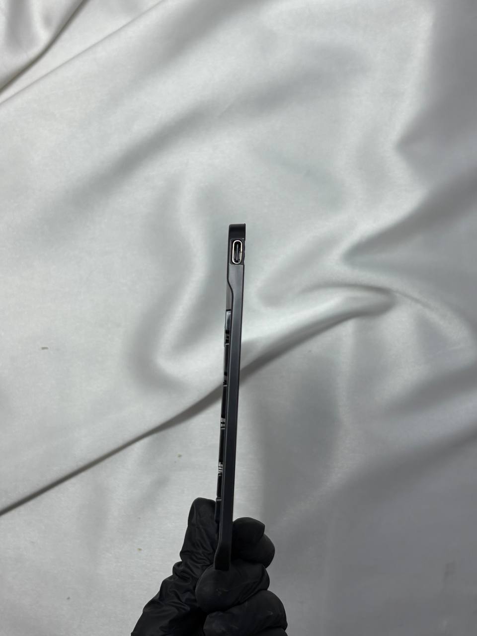 تبلت cm817 promax