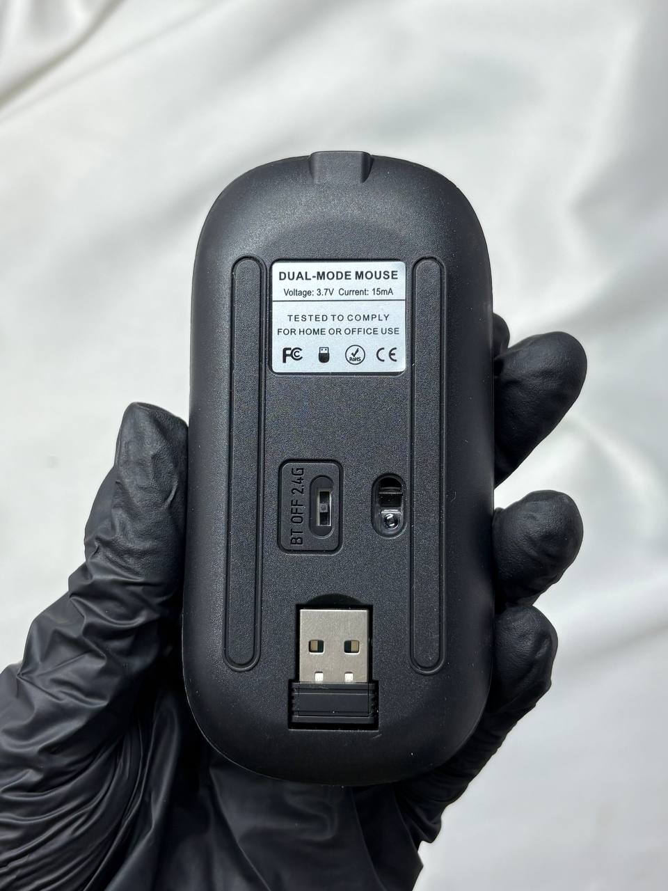 تبلت cm817 promax