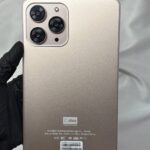 تبلت cm817 promax