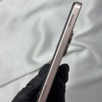 تبلت cm817 promax