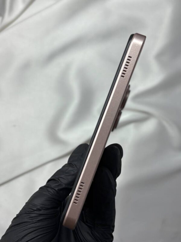 تبلت cm817 promax