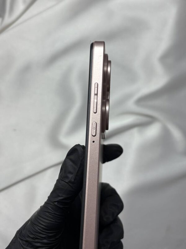 تبلت cm817 promax