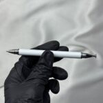 تبلت cm817 promax