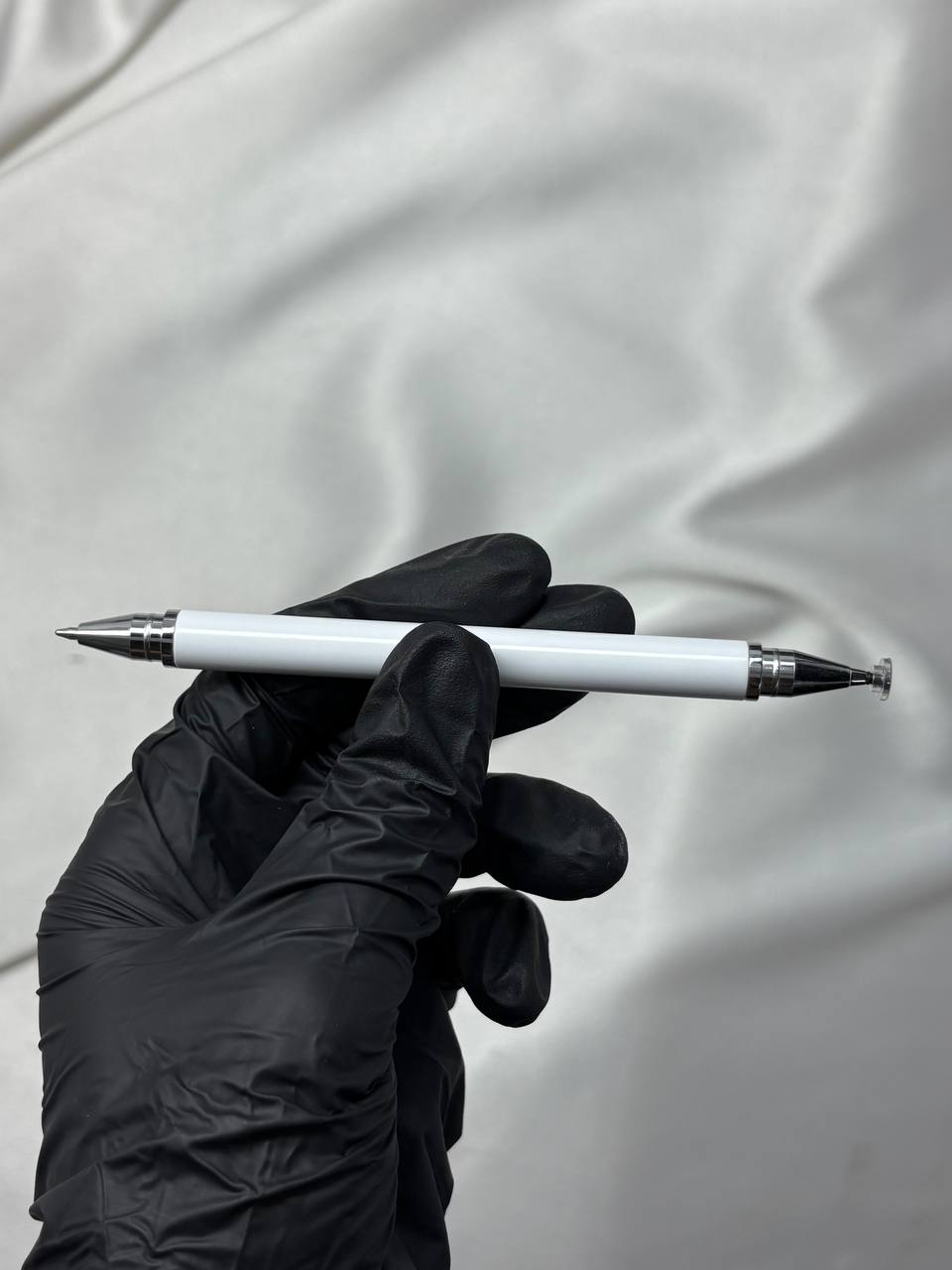 تبلت cm817 promax