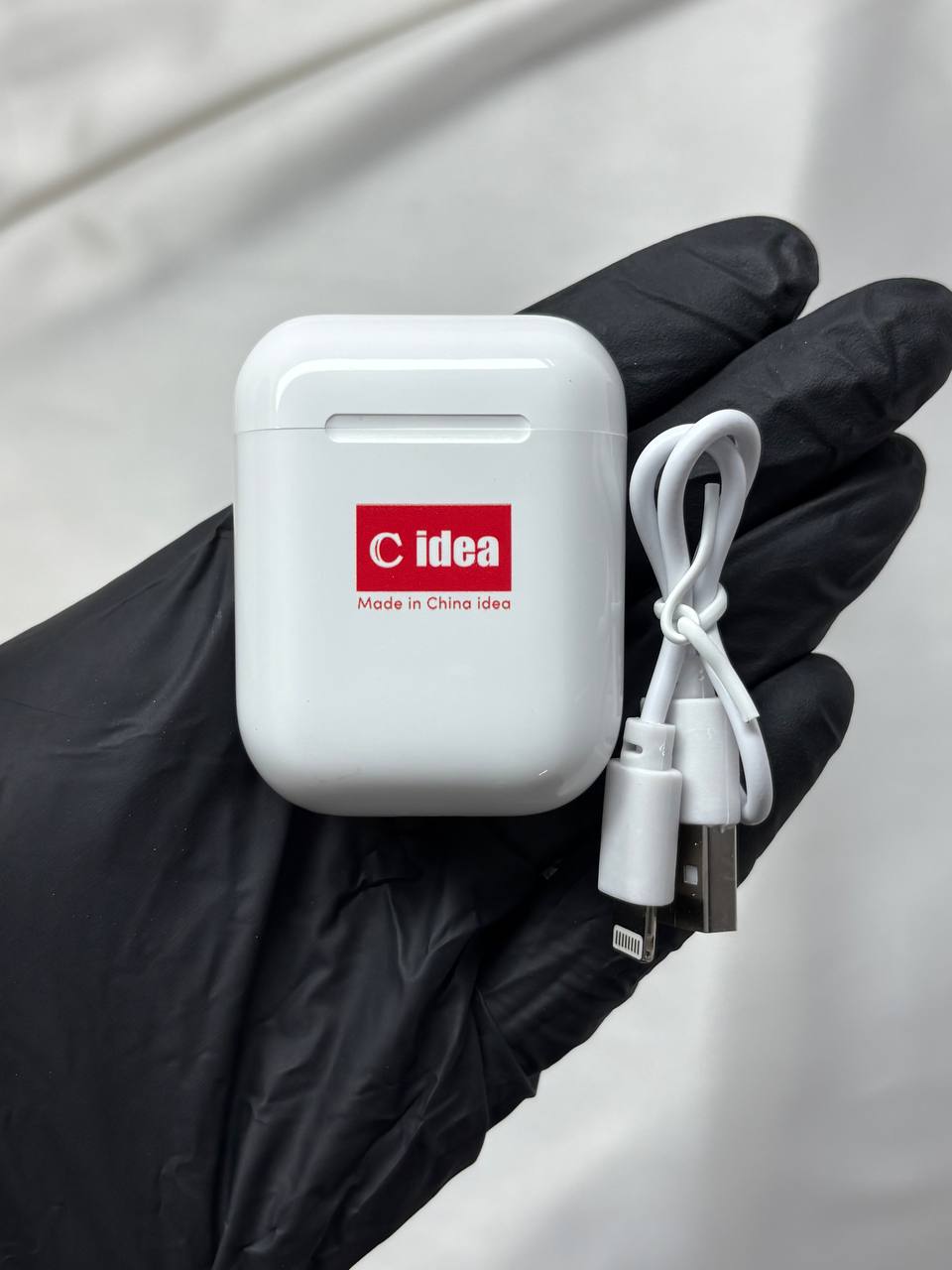 تبلت cm925 هشت اینچ