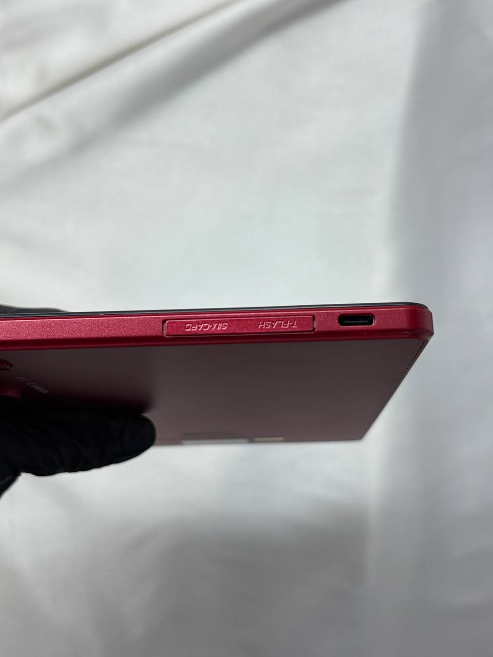 تبلت cm925 هشت اینچ