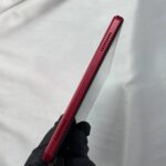 تبلت cm925 هشت اینچ