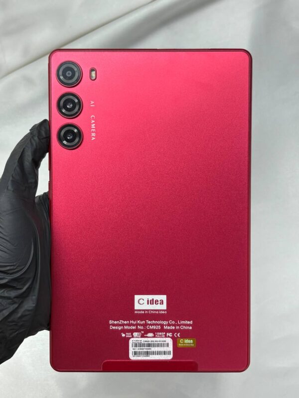 تبلت cm925 هشت اینچ