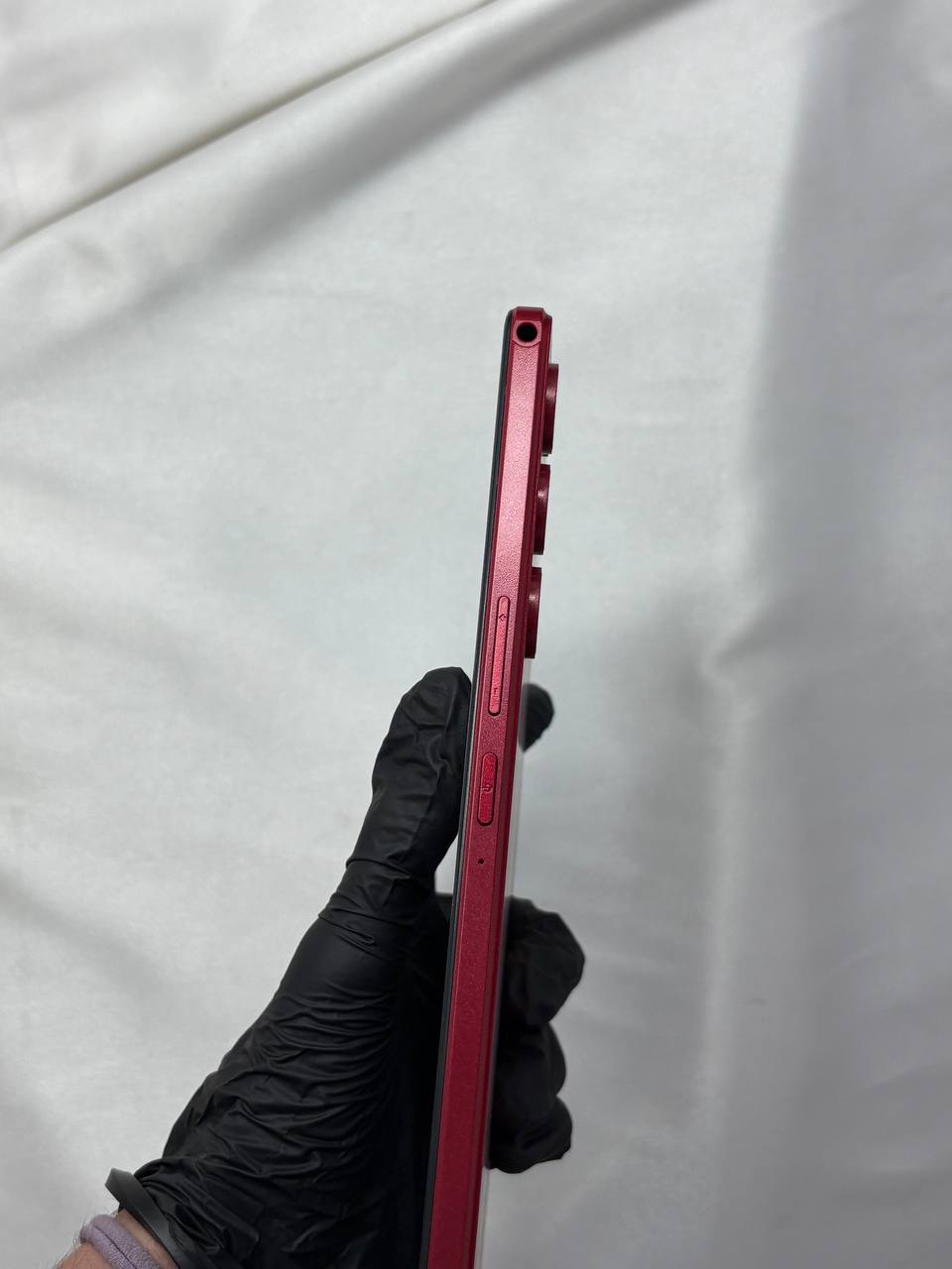 تبلت cm925 هشت اینچ