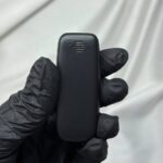 گوشی انگشتی bm200