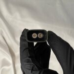 ویپ sonder دائمی