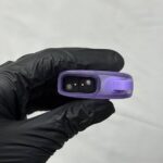ویپ uwell مدل g3 lite دائمی