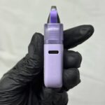 ویپ uwell مدل g3 lite دائمی