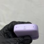 ویپ uwell مدل g3 lite دائمی