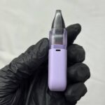 ویپ uwell مدل g3 lite دائمی