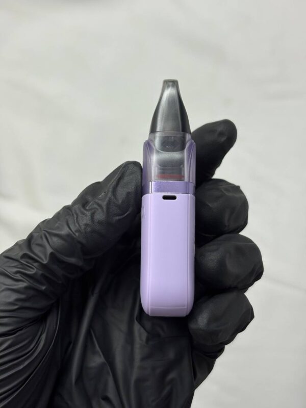 ویپ uwell مدل g3 lite دائمی