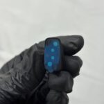 ویپ uwell مدل g3 lite دائمی