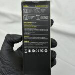 ویپ uwell مدل g3 pro دائمی