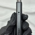 ویپ uwell مدل g3 pro دائمی