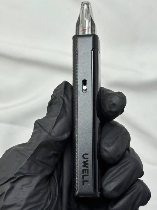 ویپ uwell مدل g3 pro دائمی
