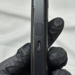 ویپ uwell مدل g3 pro دائمی