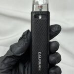 ویپ uwell مدل g3 pro دائمی