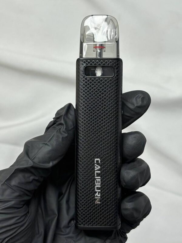 ویپ uwell مدل g3 pro دائمی