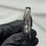 ویپ uwell مدل g3 pro دائمی