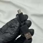 ویپ uwell مدل g3 pro دائمی