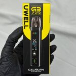 ویپ uwell مدل g3 pro دائمی