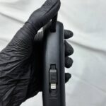 پاوربانک گرین luzern مک سیف ۲۰ هزار