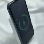 پاوربانک مک سیف پرودو 10 هزار pb080