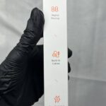 پاوربانک مک سیف پرودو 10 هزار pb080