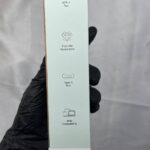 پاور گرین voltura 100w بیست هزار