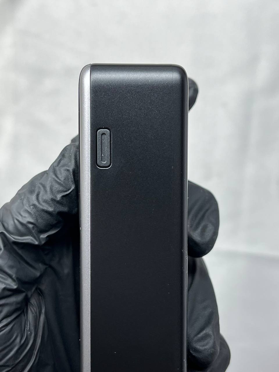 پاور گرین voltura 100w بیست هزار