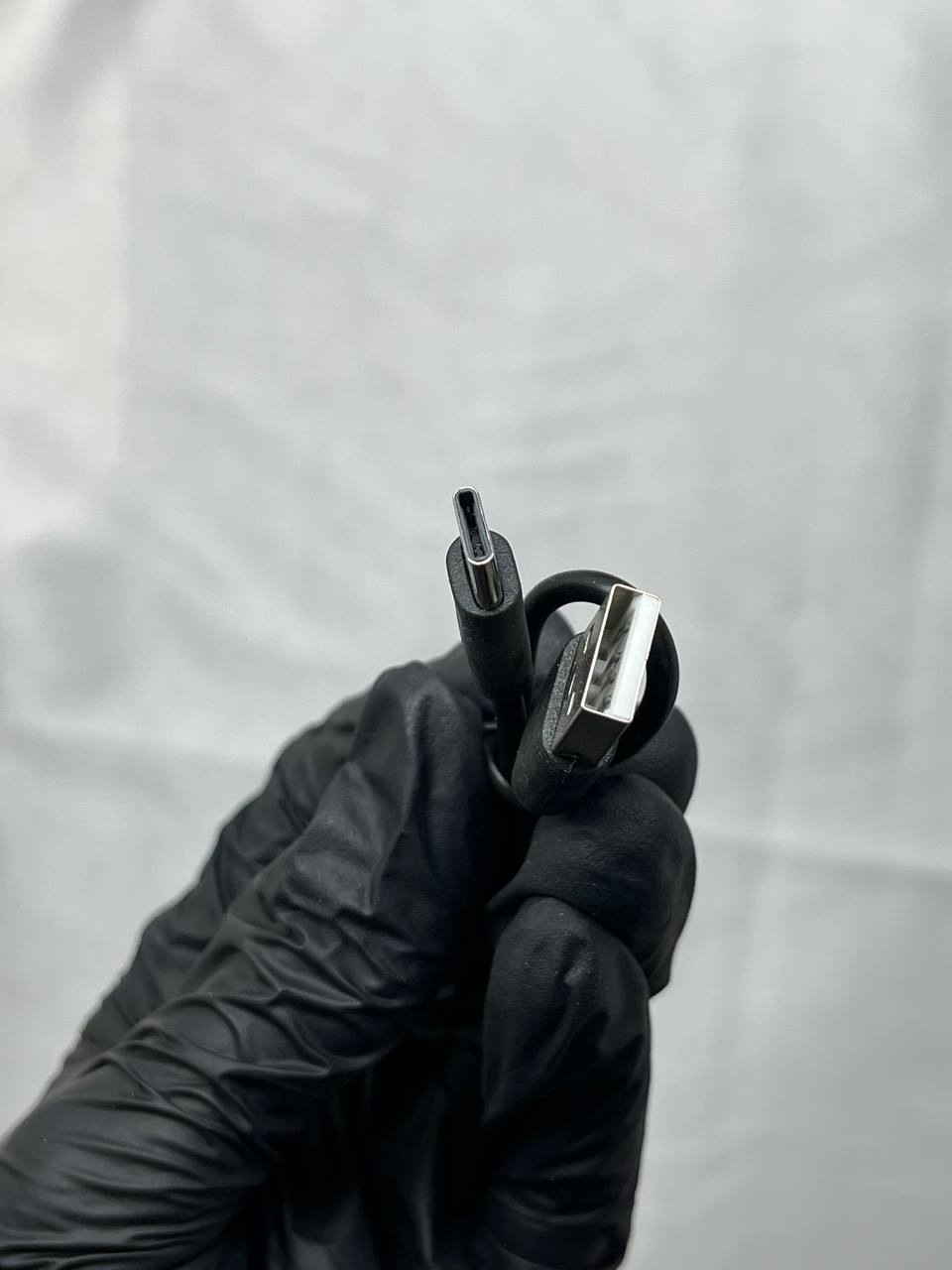پاور گرین voltura 100w بیست هزار