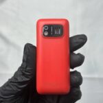 موبایل انگشتی bm5310