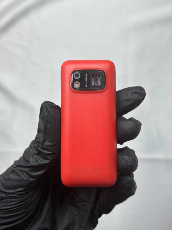 موبایل انگشتی bm5310